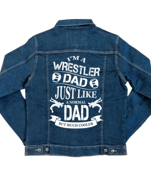 Best truckin' dad ever Póló - Ha Truck Driver rajongó ezeket a pólókat tuti imádni fogod!