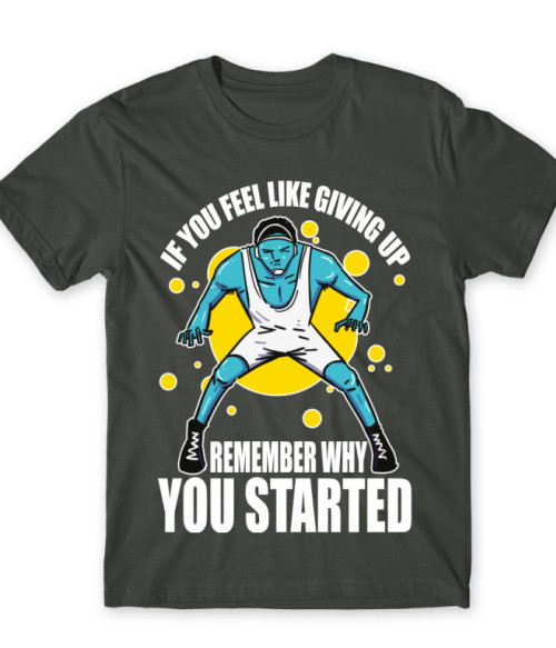 Best truckin' dad ever Póló - Ha Truck Driver rajongó ezeket a pólókat tuti imádni fogod!