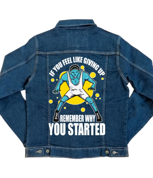 Best truckin' dad ever Póló - Ha Truck Driver rajongó ezeket a pólókat tuti imádni fogod!