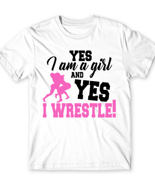 Best truckin' dad ever Póló - Ha Truck Driver rajongó ezeket a pólókat tuti imádni fogod!