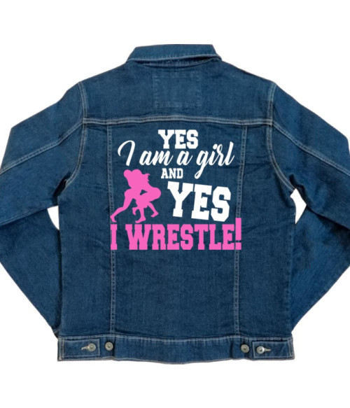 Best truckin' dad ever Póló - Ha Truck Driver rajongó ezeket a pólókat tuti imádni fogod!