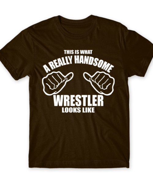 Best truckin' dad ever Póló - Ha Truck Driver rajongó ezeket a pólókat tuti imádni fogod!