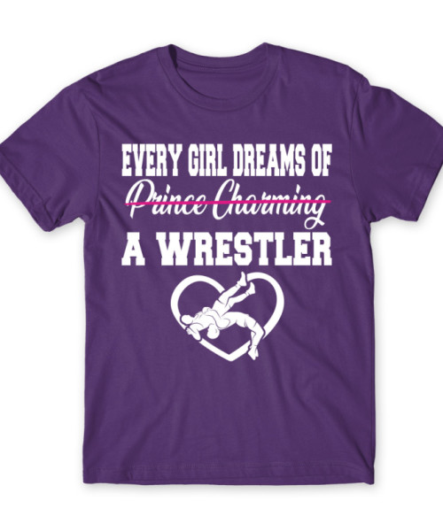 Best truckin' dad ever Póló - Ha Truck Driver rajongó ezeket a pólókat tuti imádni fogod!