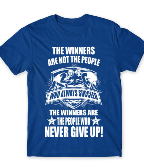 Best truckin' dad ever Póló - Ha Truck Driver rajongó ezeket a pólókat tuti imádni fogod!