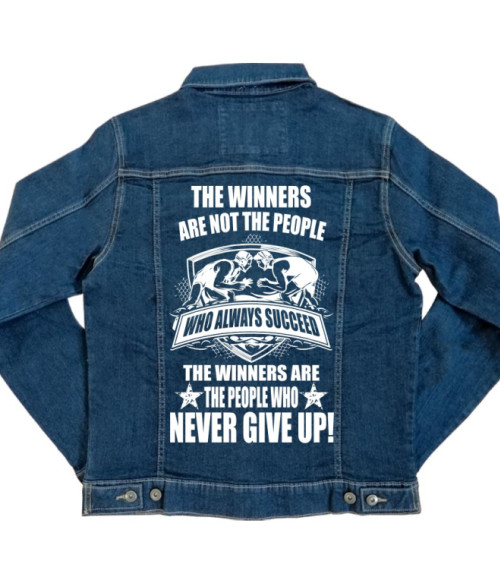 Best truckin' dad ever Póló - Ha Truck Driver rajongó ezeket a pólókat tuti imádni fogod!