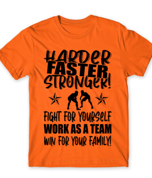 Best truckin' dad ever Póló - Ha Truck Driver rajongó ezeket a pólókat tuti imádni fogod!