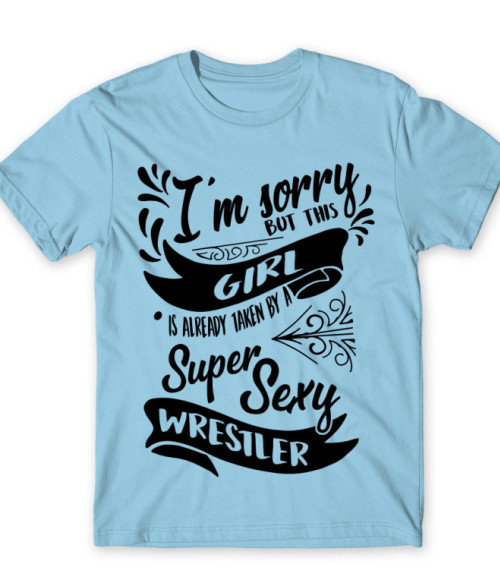 Best truckin' dad ever Póló - Ha Truck Driver rajongó ezeket a pólókat tuti imádni fogod!