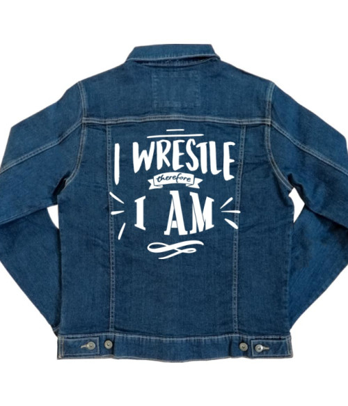 Best truckin' dad ever Póló - Ha Truck Driver rajongó ezeket a pólókat tuti imádni fogod!