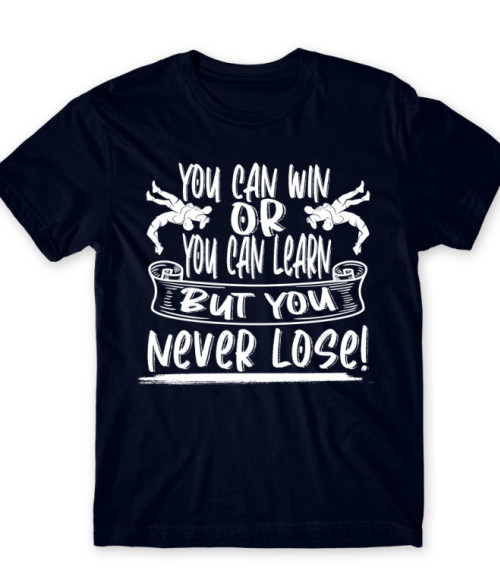 Best truckin' dad ever Póló - Ha Truck Driver rajongó ezeket a pólókat tuti imádni fogod!