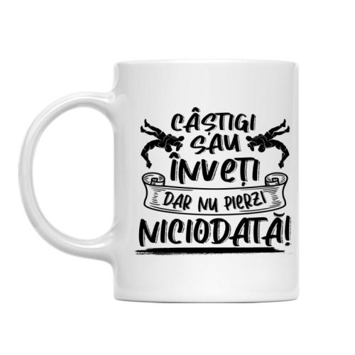Best truckin' dad ever Póló - Ha Truck Driver rajongó ezeket a pólókat tuti imádni fogod!