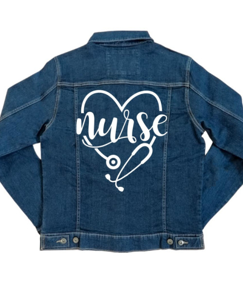 Best truckin' dad ever Póló - Ha Truck Driver rajongó ezeket a pólókat tuti imádni fogod!