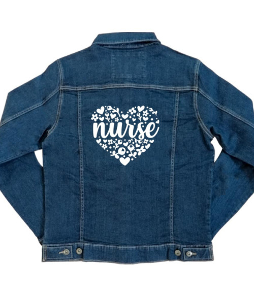 Best truckin' dad ever Póló - Ha Truck Driver rajongó ezeket a pólókat tuti imádni fogod!