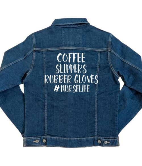 Best truckin' dad ever Póló - Ha Truck Driver rajongó ezeket a pólókat tuti imádni fogod!