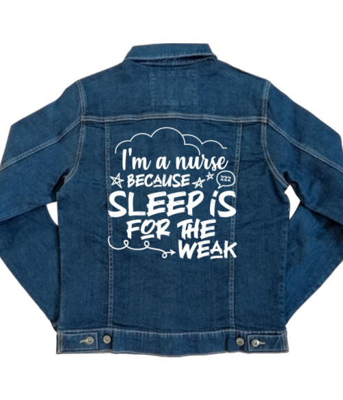 Best truckin' dad ever Póló - Ha Truck Driver rajongó ezeket a pólókat tuti imádni fogod!