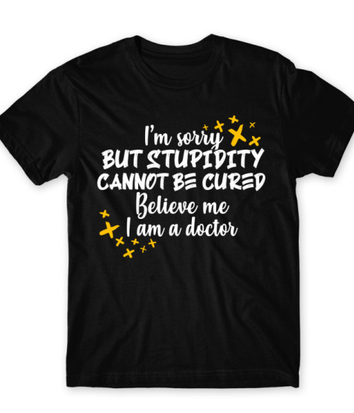 Best truckin' dad ever Póló - Ha Truck Driver rajongó ezeket a pólókat tuti imádni fogod!