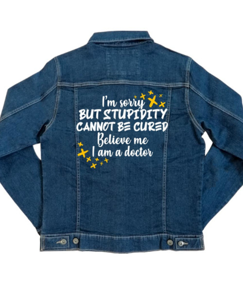 Best truckin' dad ever Póló - Ha Truck Driver rajongó ezeket a pólókat tuti imádni fogod!