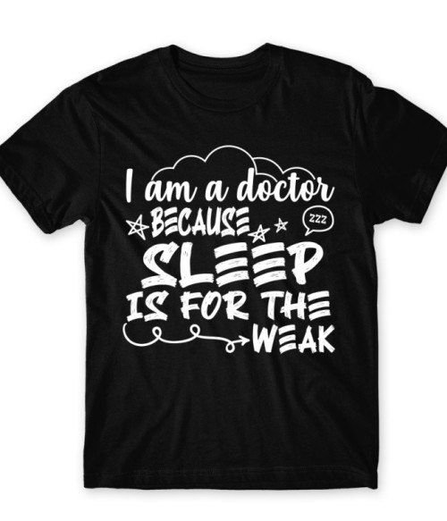 Best truckin' dad ever Póló - Ha Truck Driver rajongó ezeket a pólókat tuti imádni fogod!