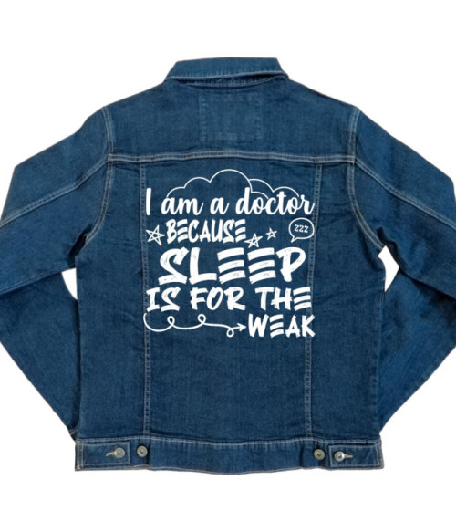 Best truckin' dad ever Póló - Ha Truck Driver rajongó ezeket a pólókat tuti imádni fogod!