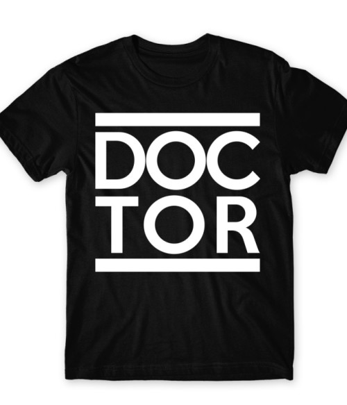 Best truckin' dad ever Póló - Ha Truck Driver rajongó ezeket a pólókat tuti imádni fogod!