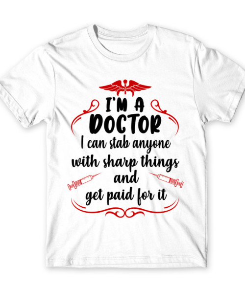 Best truckin' dad ever Póló - Ha Truck Driver rajongó ezeket a pólókat tuti imádni fogod!