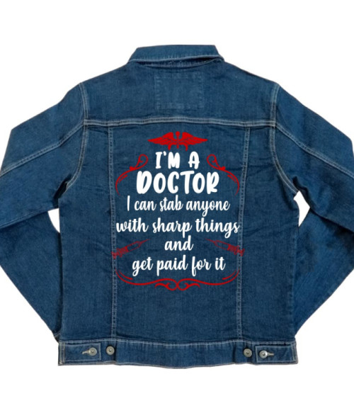 Best truckin' dad ever Póló - Ha Truck Driver rajongó ezeket a pólókat tuti imádni fogod!