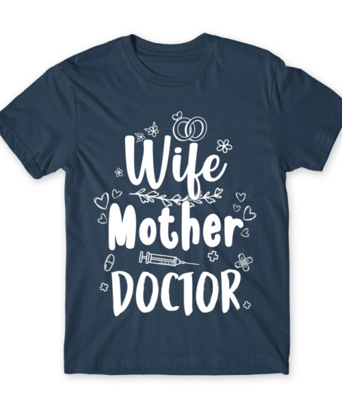 Best truckin' dad ever Póló - Ha Truck Driver rajongó ezeket a pólókat tuti imádni fogod!