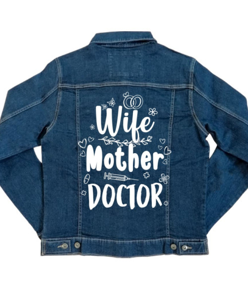 Best truckin' dad ever Póló - Ha Truck Driver rajongó ezeket a pólókat tuti imádni fogod!