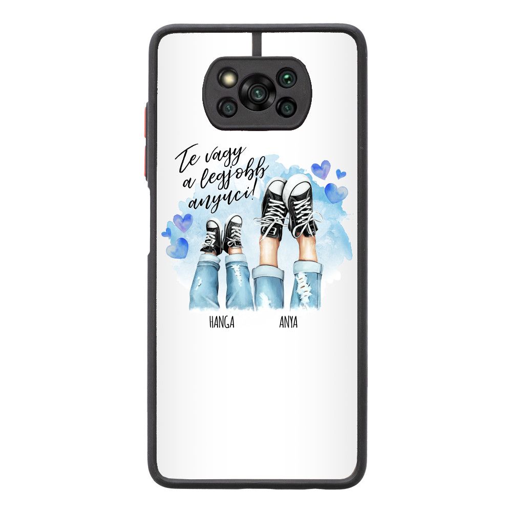 Tornacipők - MyLife Xiaomi Telefontok