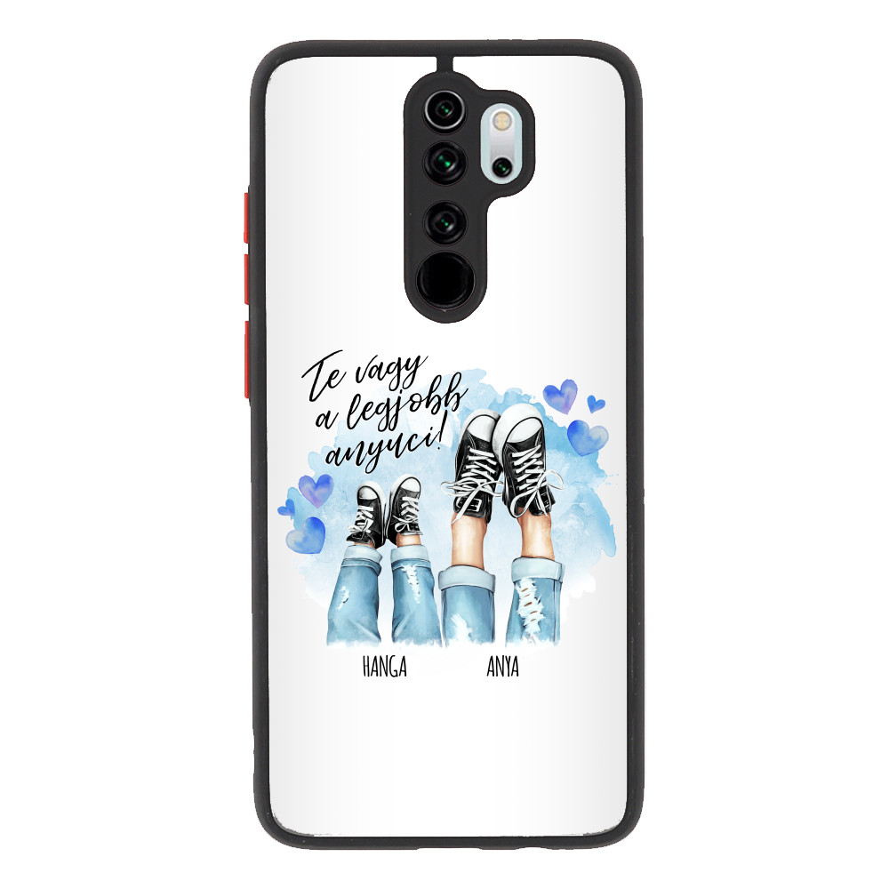 Tornacipők - MyLife Xiaomi Telefontok