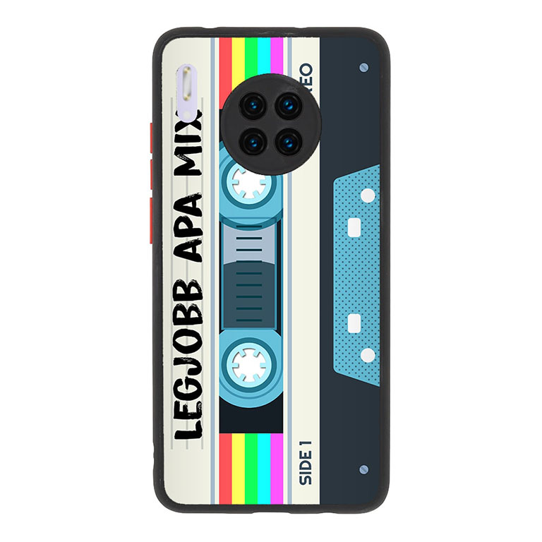 Legjobb apa mix - telefontok Huawei Telefontok
