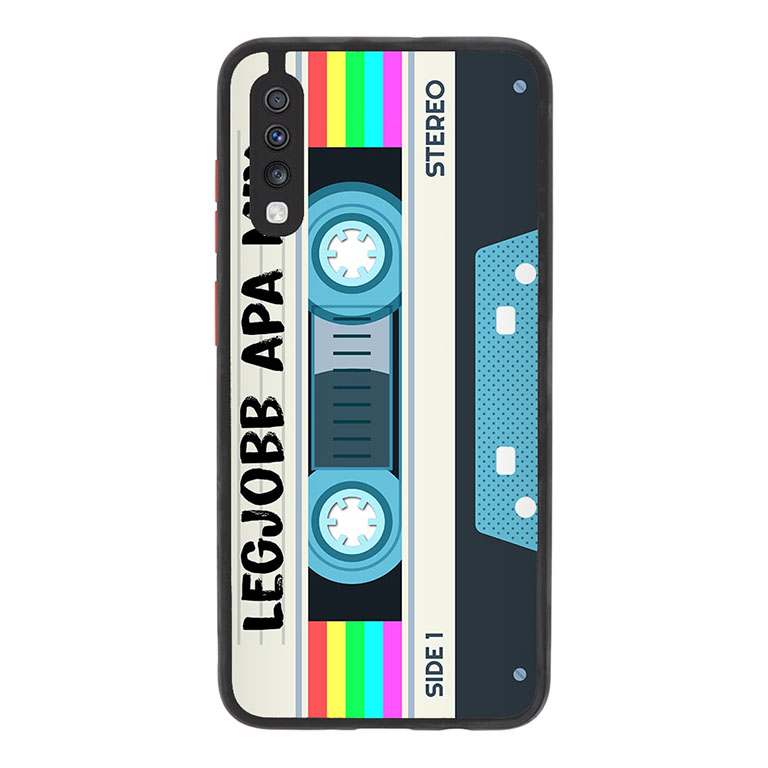 Legjobb apa mix - telefontok Samsung Telefontok