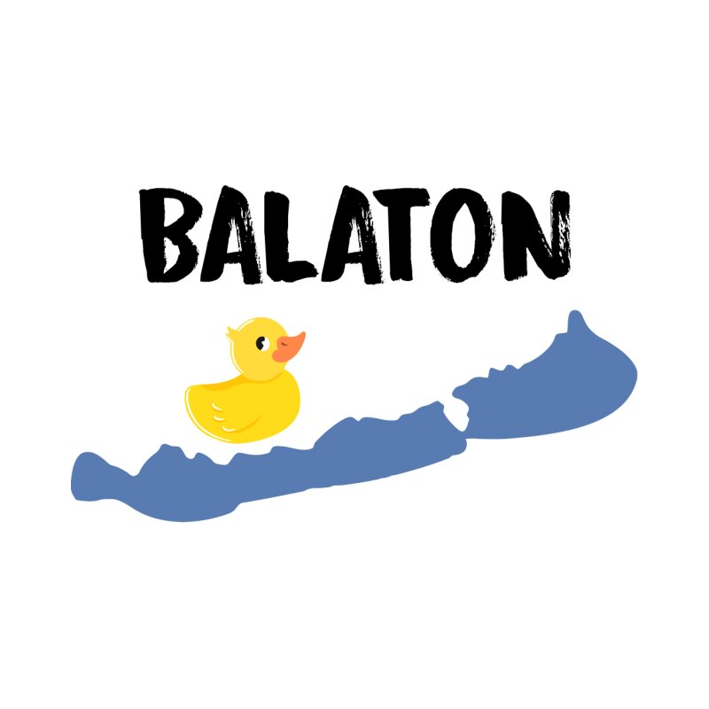 Balatoni Kacsa