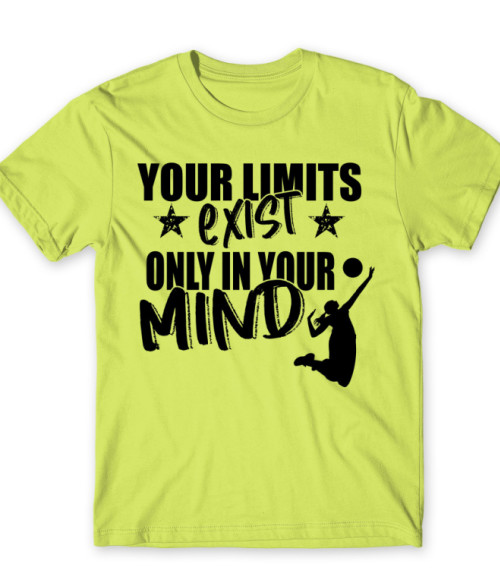 Best truckin' dad ever Póló - Ha Truck Driver rajongó ezeket a pólókat tuti imádni fogod!