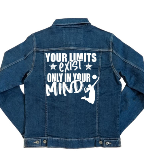 Best truckin' dad ever Póló - Ha Truck Driver rajongó ezeket a pólókat tuti imádni fogod!