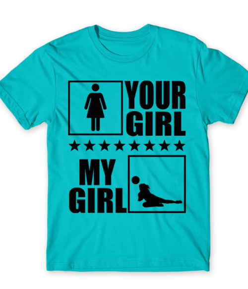 Best truckin' dad ever Póló - Ha Truck Driver rajongó ezeket a pólókat tuti imádni fogod!