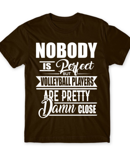 Best truckin' dad ever Póló - Ha Truck Driver rajongó ezeket a pólókat tuti imádni fogod!