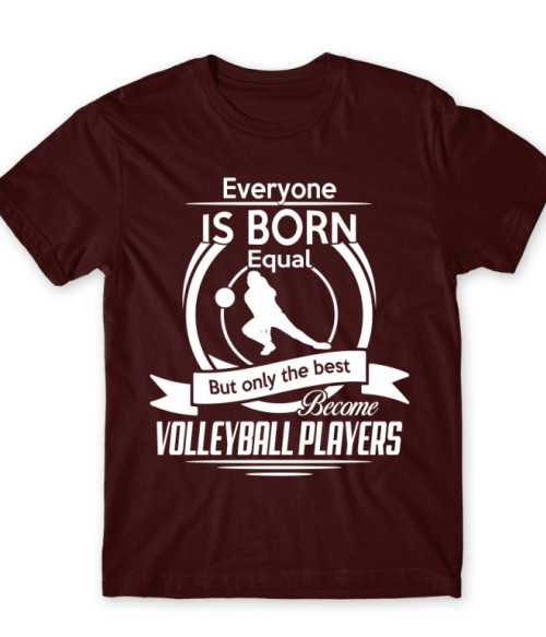 Best truckin' dad ever Póló - Ha Truck Driver rajongó ezeket a pólókat tuti imádni fogod!