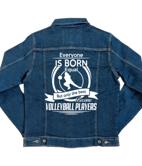 Best truckin' dad ever Póló - Ha Truck Driver rajongó ezeket a pólókat tuti imádni fogod!