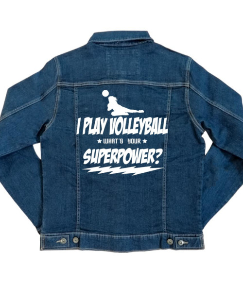 Best truckin' dad ever Póló - Ha Truck Driver rajongó ezeket a pólókat tuti imádni fogod!