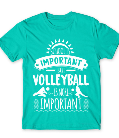 Best truckin' dad ever Póló - Ha Truck Driver rajongó ezeket a pólókat tuti imádni fogod!