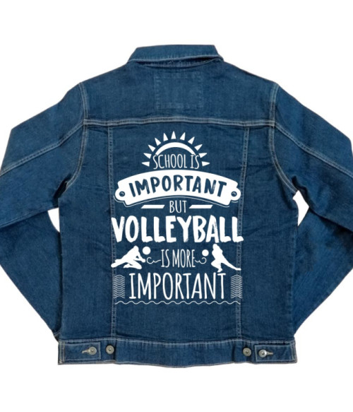 Best truckin' dad ever Póló - Ha Truck Driver rajongó ezeket a pólókat tuti imádni fogod!