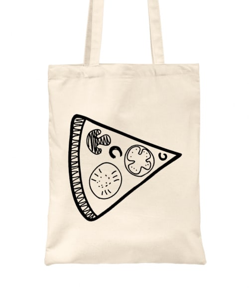 Pizza szelet Póló - Ha Couple rajongó ezeket a pólókat tuti imádni fogod!