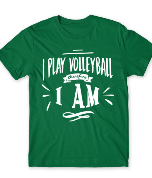 Best truckin' dad ever Póló - Ha Truck Driver rajongó ezeket a pólókat tuti imádni fogod!