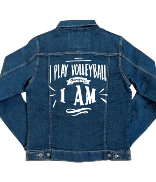 Best truckin' dad ever Póló - Ha Truck Driver rajongó ezeket a pólókat tuti imádni fogod!