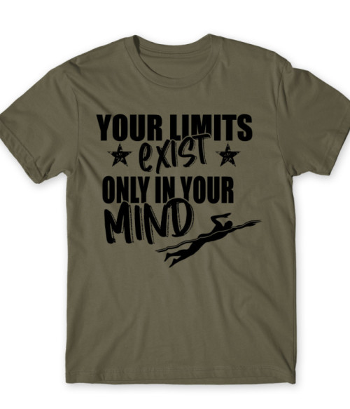 Best truckin' dad ever Póló - Ha Truck Driver rajongó ezeket a pólókat tuti imádni fogod!