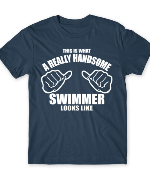 Best truckin' dad ever Póló - Ha Truck Driver rajongó ezeket a pólókat tuti imádni fogod!