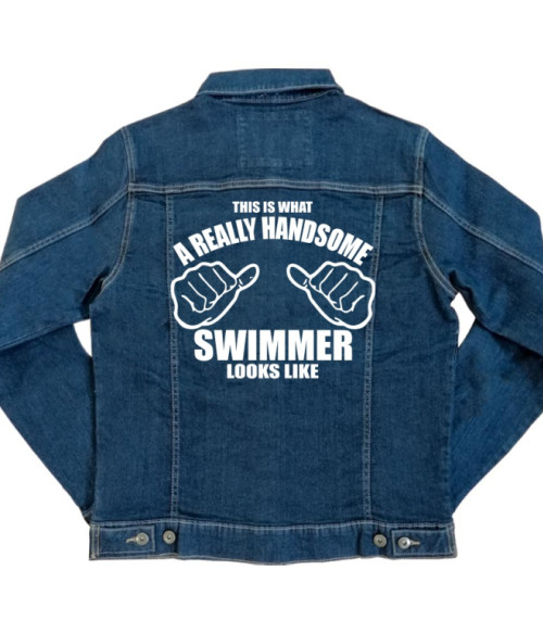 Best truckin' dad ever Póló - Ha Truck Driver rajongó ezeket a pólókat tuti imádni fogod!