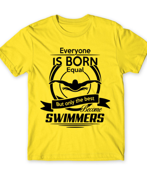 Best truckin' dad ever Póló - Ha Truck Driver rajongó ezeket a pólókat tuti imádni fogod!