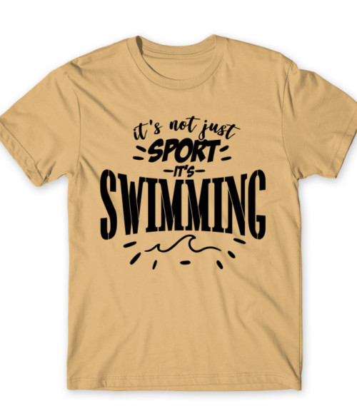 Best truckin' dad ever Póló - Ha Truck Driver rajongó ezeket a pólókat tuti imádni fogod!