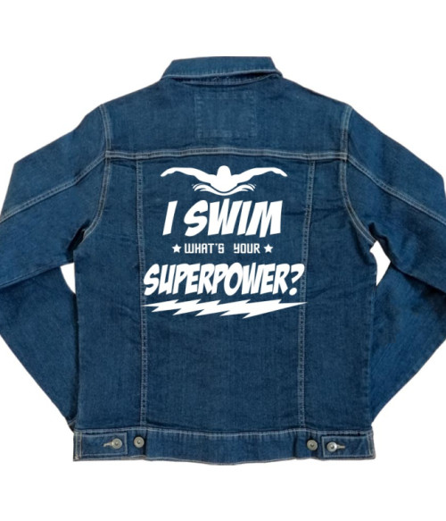 Best truckin' dad ever Póló - Ha Truck Driver rajongó ezeket a pólókat tuti imádni fogod!